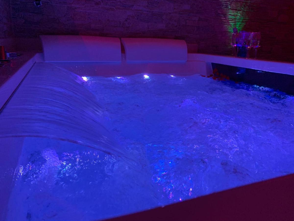 Casa de hóspedes Er Centurione 3*