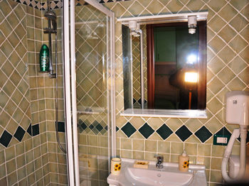 Er Centurione Casa de hóspedes 3*