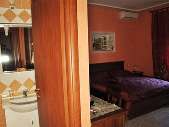 Er Centurione Casa de hóspedes 3*