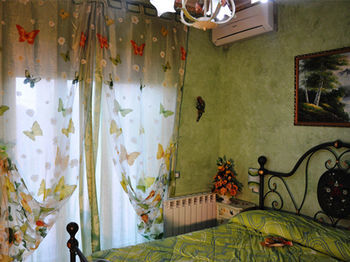 Er Centurione Casa de hóspedes Roma